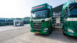 20260307-Cuppen-00081